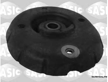 Опора амортизатора переднего Citroen C3