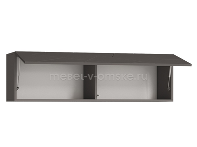 Гостиная Шерлок №1