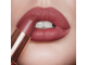 CHARLOTTE TILBURY Matte Revolution  Матовая помада Pillow Talk Medium