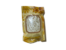 Сыр ФАСОВКА Дондуковский ПРЯДИ БЕЛЫЕ (продукт белково-жировой), 70 гр