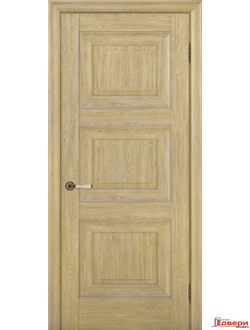 Schlager Provence Паскаль 3 комплект