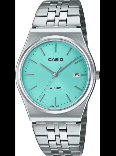 Часы Casio MTP-B145D-2A1