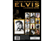 Elvis Календарь 2016