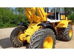 Амкодор 342В (то-28В)