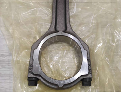 Шатун Газель Камминс 2.8 Cummins