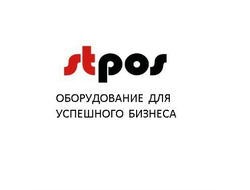 ТОРГОВОЕ ОБОРУДОВАНИЕ, СТЕЛЛАЖИ и АКСЕССУАРЫ