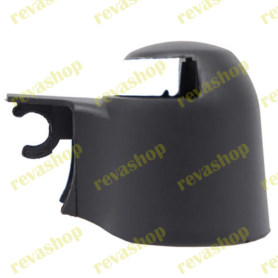 Крышка форсунки заднего дворника, задняя форсунка дворника, крышка форсунки дворника, крышка форсунк