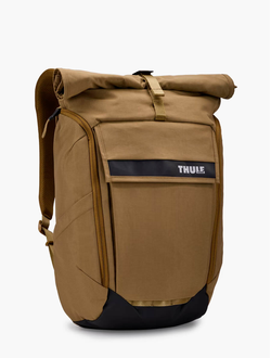 Рюкзак Thule Paramount 24L Nutria в магазине Bagcom