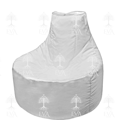 КРЕСЛО-МЕШОК "БАНАН"