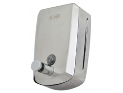 Дозатор для жидкого мыла G-teq 8605 Lux