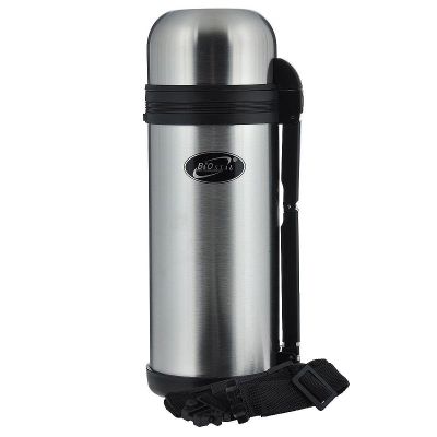 Термос BIOSTAL NG-1500-1 1500 мл