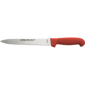 Нож кухонный 200 мм, жёсткий (2720-2507)