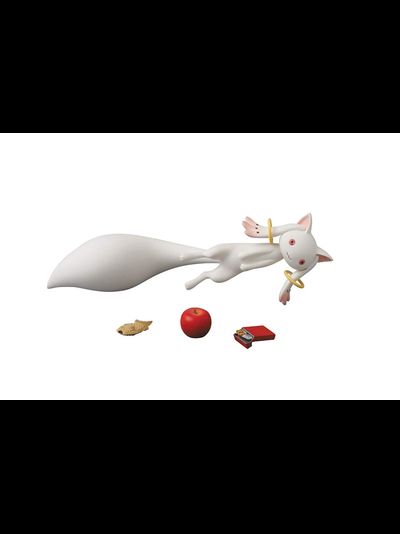 Кукла 1/6 Real Action Heroes Кёко Сакура (Sakura Kyouko)