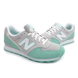 New balance wr996 40 new arrivals