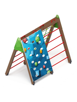 СК 2.04.03 спортивный комплекс