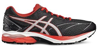 ASICS GEL PULSE 8 T6E1N 9023