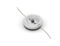 Триммерная головка Durocut 5-2 к Fs-38-50