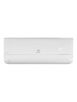 Настенная сплит-система Electrolux EACS-07HSK/N3