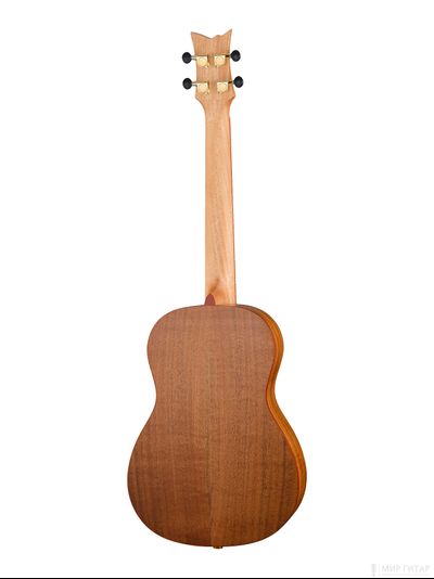 Ortega RUACA-CC (Acacia Series)