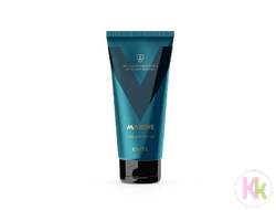 Estel Professional Гель для бритья ALPHA MARINE, 100 мл