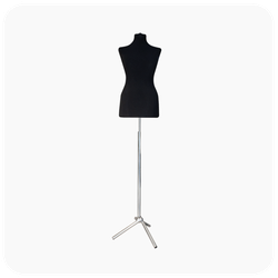 ПОРТНОВСКИЕ МАНЕКЕНЫ