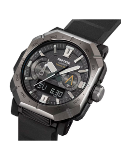 Часы Casio Pro Trek PRW-B1000-1