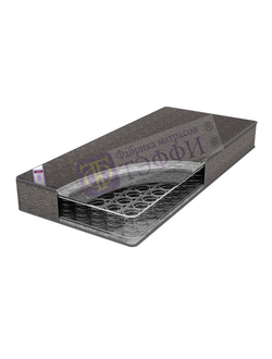 Матрас Визит Экстра