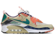 официальный сайт кроссовки Nike Air Max 90 'Mountaineering' CZ9078-784