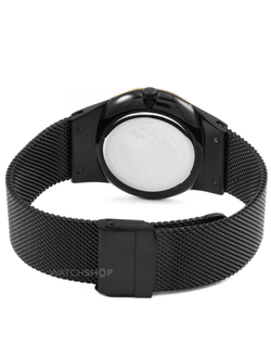 Наручные часы Bering 12939-166