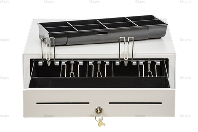 Энергоэффективная работа, что снижает затраты на электроэнергию.