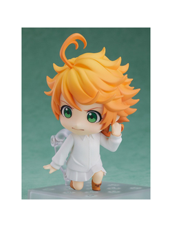 Нендроид Эмма (Emma)