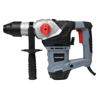 Сетевой перфоратор SDS-Plus PROFIPOWER PBH32