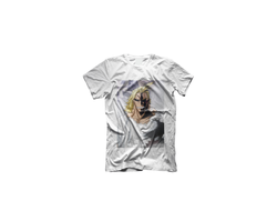 Футболка Моя геройская академия №2