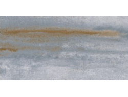 Фоновая плитка Villeroy&Boch Althea Oxy 2394 ED8L 30х60 см