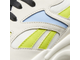 КРОССОВКИ REEBOK AZTREK 96 blue white green