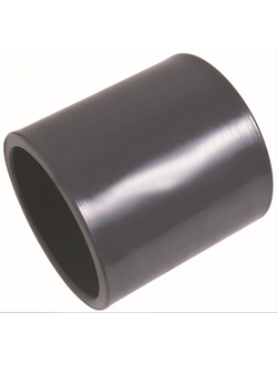 Муфта соединительная д. 50 для гидромассажа (водозабор)