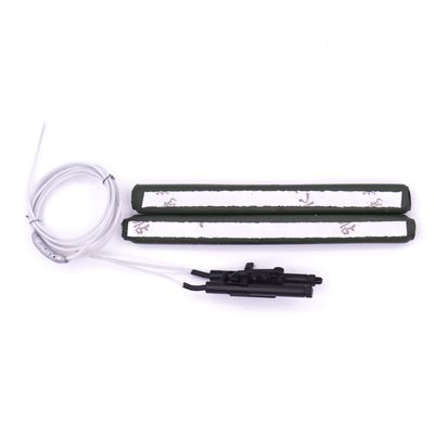 Подрывной заряд М112 1/6 (E&amp;S 26009R) - EASY&amp;SIMPLE