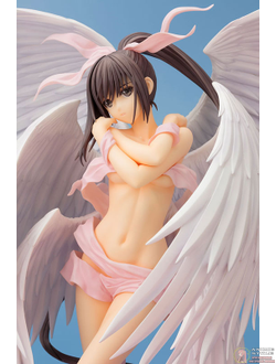 Фигурка 1/6 Сакуя (Sakuya Mode:Seraphim)