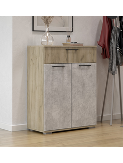 Комод Бостон КМ-800