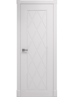 Соул-6 ДГ полный КОМПЛЕКТ