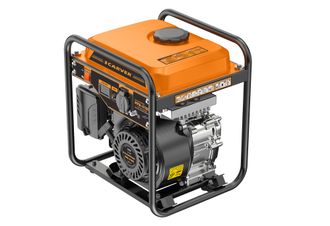 Генератор бензиновый инверторный Carver PPG-3100I