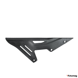 Крышка цепи для 79Bike Falcon Pro