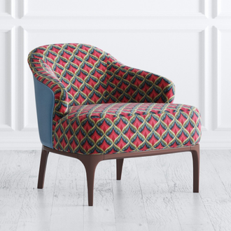 Кресло Неаполь