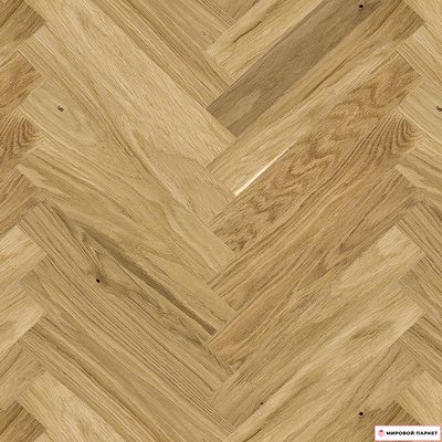 Паркетная доска Barlinek Дуб Freshy (Caramel) купить в интернет-магазине mirovoy-parquet.ru
