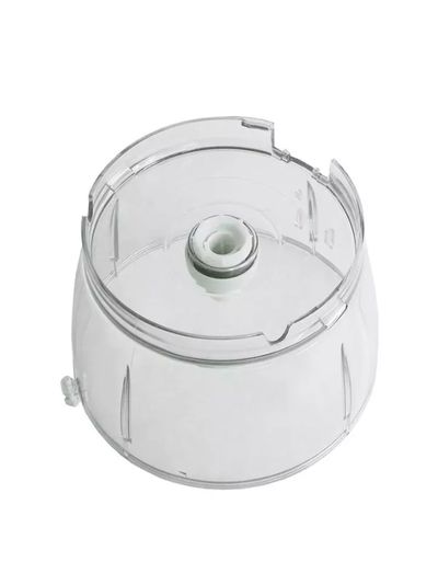 Чаша основная для кухонного комбайна Moulinex odacio 3