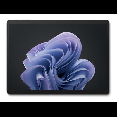 Планшет Microsoft Surface Pro 10 for Business Ultra 5 16GB 256GB Black (в коммерческой упаковке)