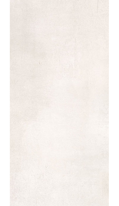 Бордюр Villeroy&Boch Marmochic 1050 MR90 5х29,5 см