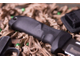 Тактический нож Dominus AUS-8 SW