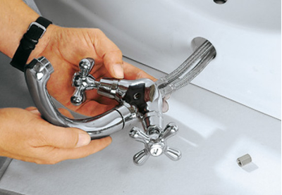 Установка смесителя, установка смесителя цена, монтаж смесителя, монтаж смесителя цена, смеситель