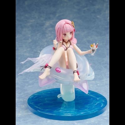 Фигурка 1/7 Тамаки Ироха (Tamaki Iroha Swimsuit ver.)